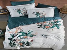   karven nadia tapestry  4    - 