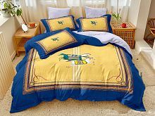   tango delux-satin tis04-230 1,5    - 