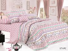   cleo pure cotton 41/173-pc     