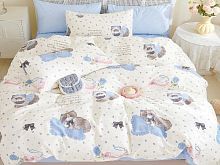  tango novella ts01-x281-50 1,5 