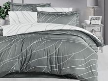   karven mesi moon mist 1,5     