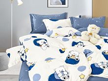  tango novella ts01-x288-50 1,5 