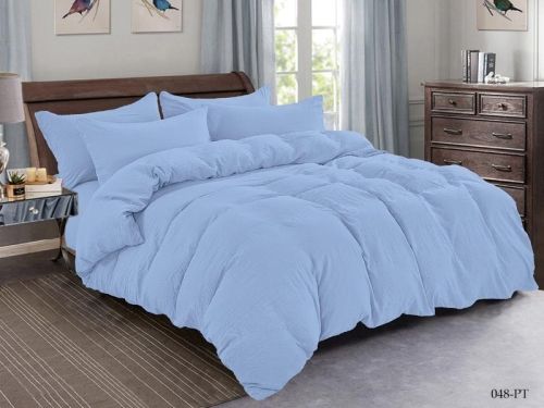 фото КПБ Cleo Pastel Symphony CL20/048-PT Двуспальное  артикул CL20/048-PT