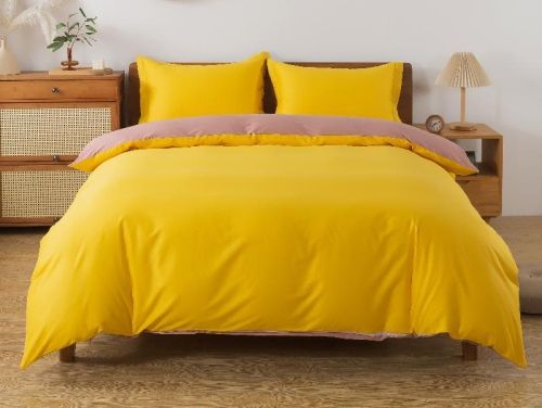 фото КПБ Tango Life Style 1014-LS24 Евро  артикул 1014-LS24