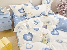   tango tpig4-2015-70 1,5  4     