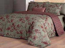   sarev kristen v1/bordo    - 