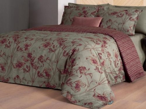 ���� ��� Sarev KRISTEN v1/Bordo ��������� ����� ������� N394 KRISTEN v1/Bordo