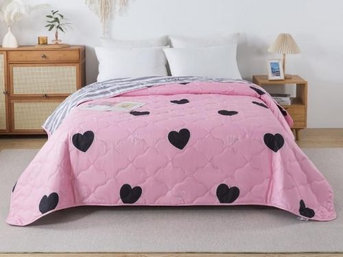 покрывало tango siesta 220*240 si2224-39 из ткани Полисатин в категории Без наволочек рисунок 