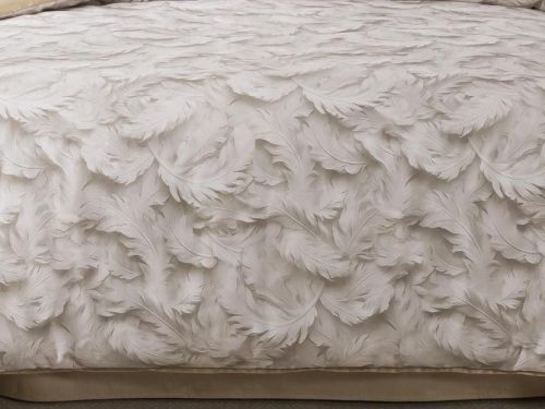   Tango DeLux-Satin TIS07-893    TIS07-893 1026  3
