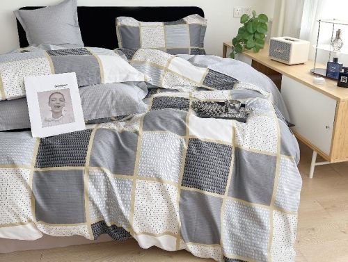 ���� ��� Tango tpig2-1974-70 ����������� ������/������� ������� TPIG2-1974-70 ���1049