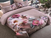   tango delux-satin tis07-813    - 