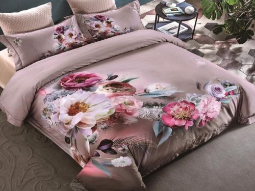   Tango DeLux-Satin TIS07-813    TIS07-813 1026