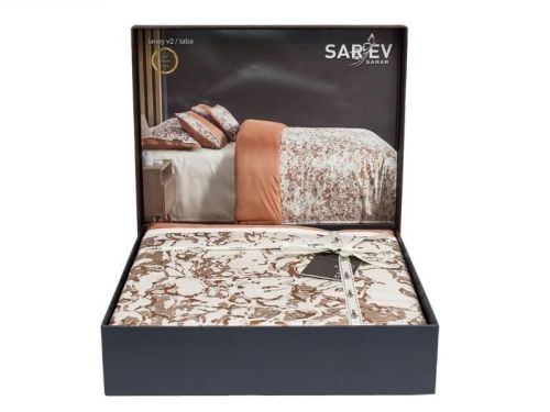   Sarev LANEY v2/Taba    N371 LANEY v2/Taba  4