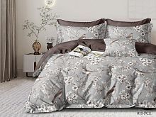   cleo pure cotton 15/011-pce 1,5     