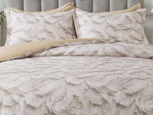   Tango DeLux-Satin TIS07-893    TIS07-893 1026  2