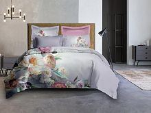   tango delux-satin tis05-822    - 