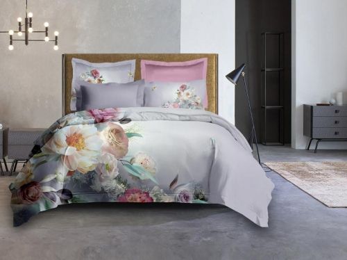   Tango DeLux-Satin tis05-822    TIS05-822/57 1098