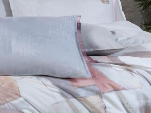 ���� ��� Sarev GAUDI v1/Multi 1,5 ��������  ������� N388 GAUDI v1/Multi ���� 3