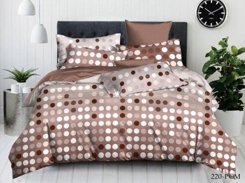   Cleo Pure cotton 15/220-PCM 1,5  /  15/220-PCM