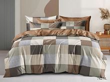   cleo satin lux cl15/742-sl 1,5     /
