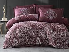   karven pulse dusty rose      