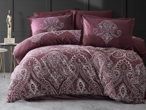 ���� ��� Karven Pulse Dusty Rose ����  ������� N023/1 Pulse Dusty Rose