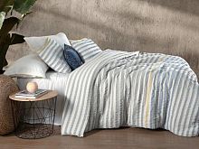   sarev mood comfort salvatore v1/mavi     