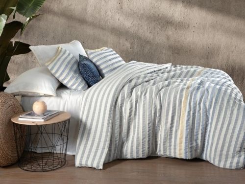 ���� ��� Sarev Mood Comfort SALVATORE v1/Mavi ���� ������ ������� N357 SALVATORE v1/Mavi