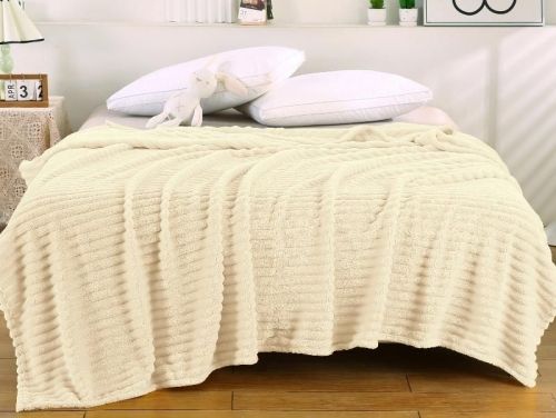  tango cristelle stripe premium cst1520-05 150*200        