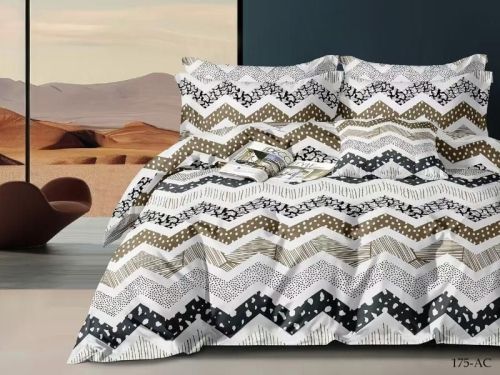   Cleo Art Color 31/175-AC  4    31/175-AC