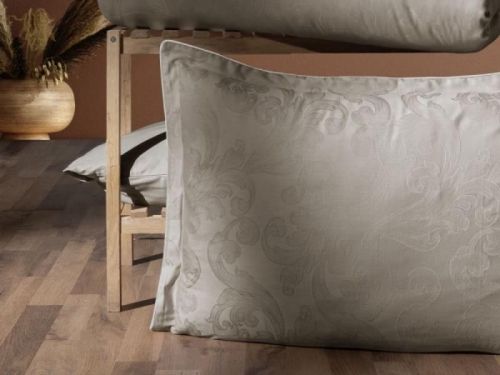 ���� ��� Karven VANDELA Rock ���� 4 ���������  ������� N359 VANDELA Rock ���� 3