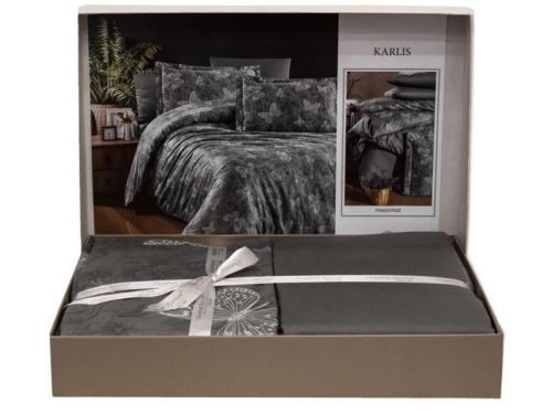   Karven Karlis Moonmist  4    N021 Karlis Moonmist  2