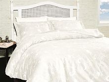   karven carmina beyaz 1,5     