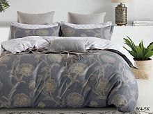   cleo satin de luxe 15/864-sk 1,5     