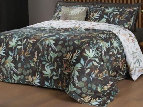 фото КПБ Sarev CHELSEA v1/Multi Евро  артикул N392 CHELSEA v1/Multi