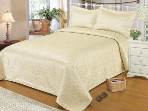 покрывало tango king size 2151-02 240*260 из ткани Полиэстер в категории С наволочками рисунок 