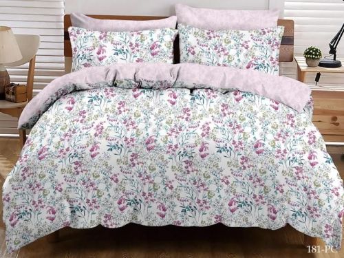   Cleo Pure cotton 20/181-PC    20/181-PC