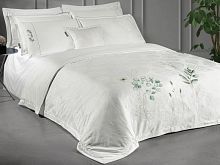   sarev leandra jakarli beya krem     