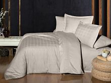   karven royce beige  4    - 