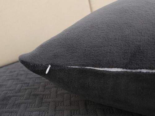    tango sofa 45*45 trm4545-03   ,  ,  45*45,  TRM4545-03 7060  2