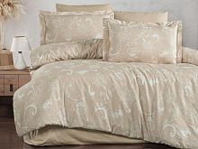   karven carmina cappuccino  4     