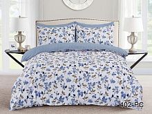   cleo pure cotton 41/402-pc     