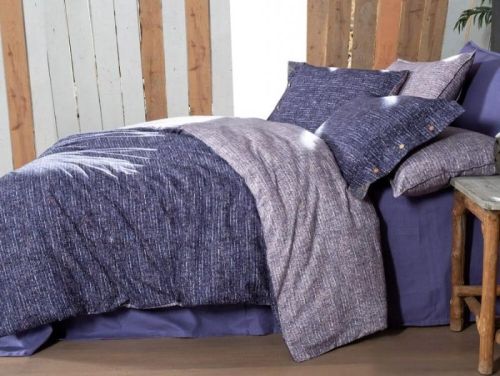   Sarev GLAMIS Lila/v4 1,5    N294 GLAMIS Lila/v4  2
