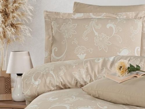 ���� ��� Karven Carmina Cappuccino ���� 4 ���������  ������� N021 Carmina Cappuccino ���� 2