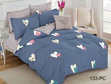   cleo pure cotton 41/133-pc     