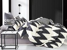   tango ts02-x244-50     