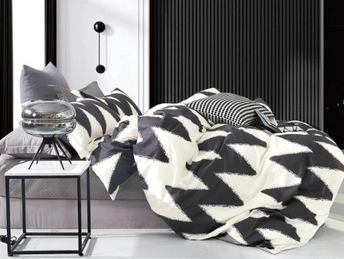   Tango TS02-X244-50    TS02-X244-50 1002