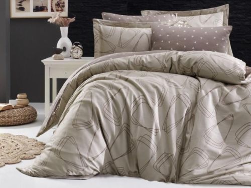   Karven Rovena Soil    N026 Rovena Soil