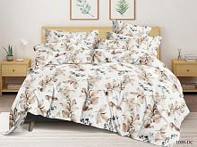   cl home dreams color ch20/008-dc     