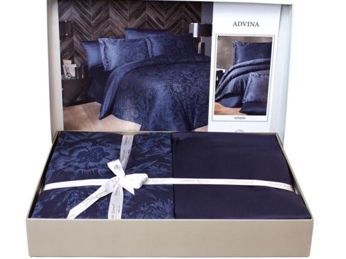   Karven Advina Eclipse 1,5    N020 Advina Eclipse  3